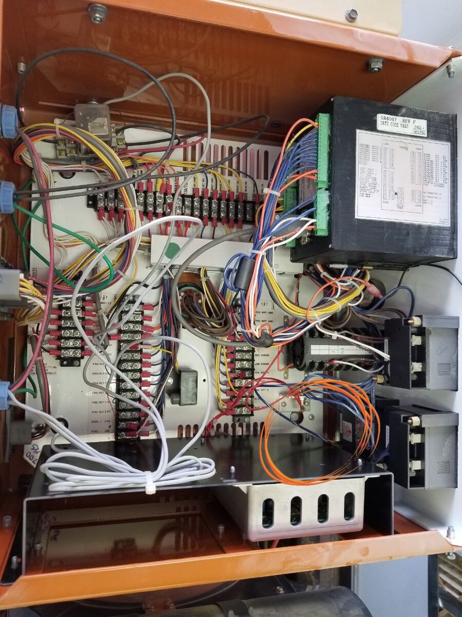 AC Repair photo 4