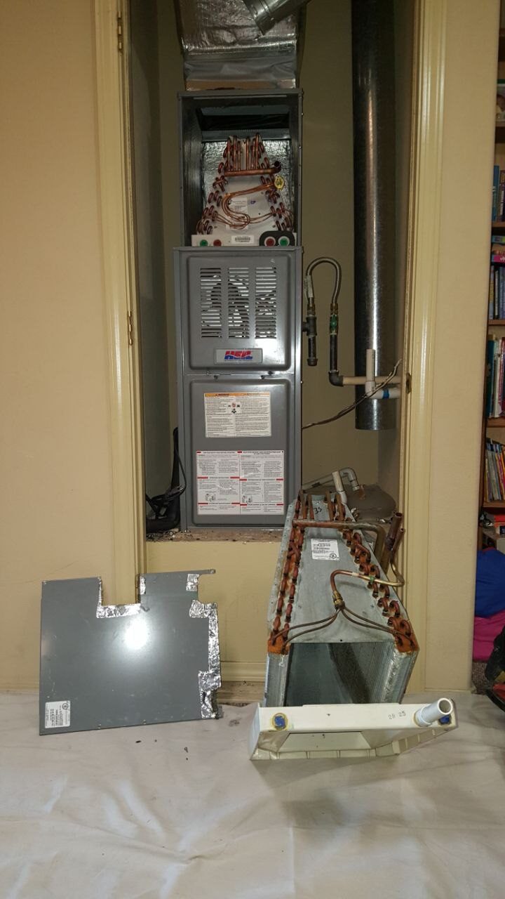 AC Repair photo 5