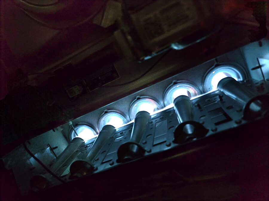 Furnace Repair photo 3