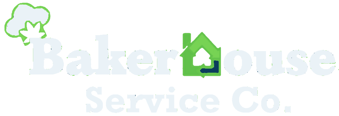 BakerHouse Service Co.