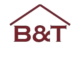 B&T Home Improvements