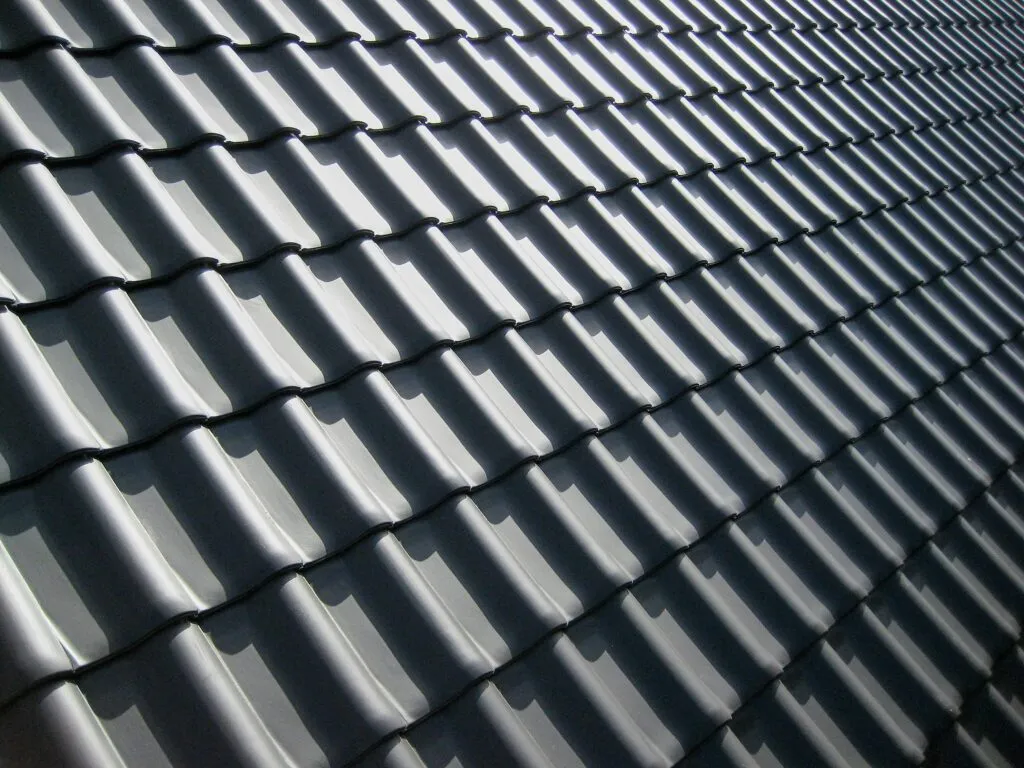 Professional roof replacement — Bergen County NJ