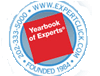 ExpertClick