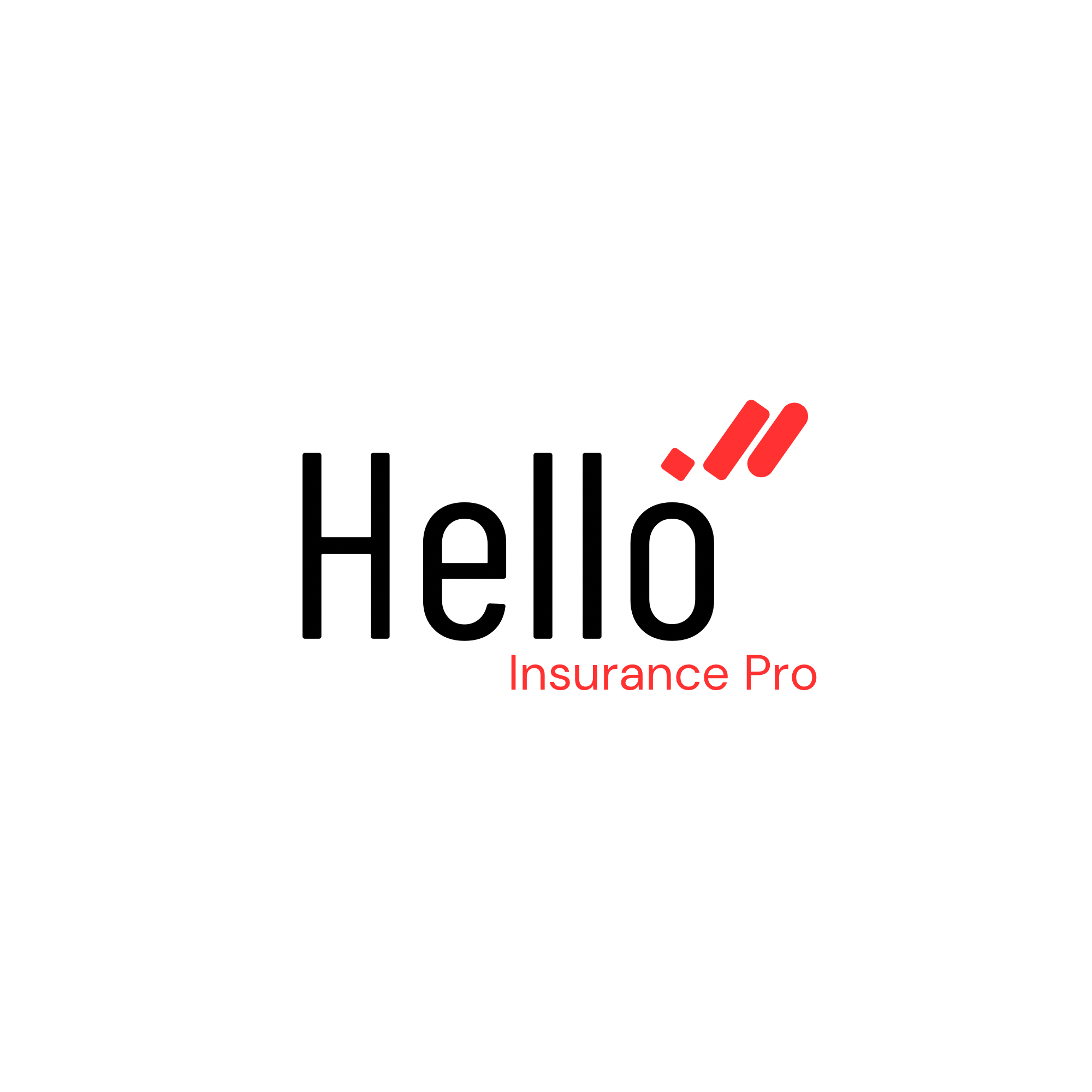 Hello Insurance Pro