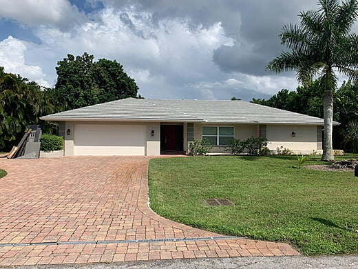 Concrete tile installation Pembroke Pines FL