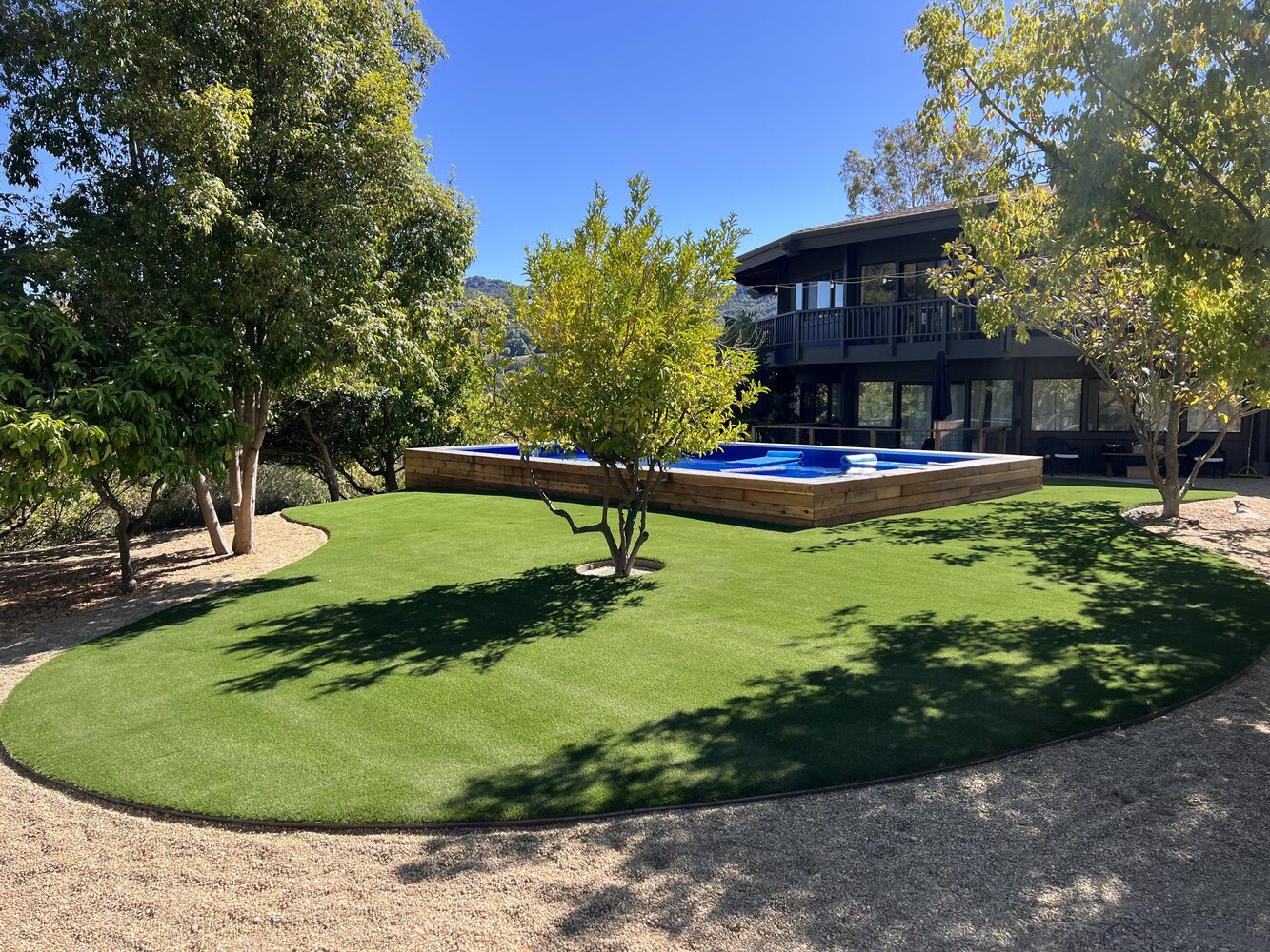 San Jose CA