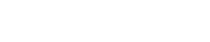 White Jacobs & Associates