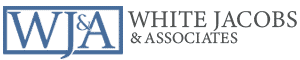 White Jacobs & Associates